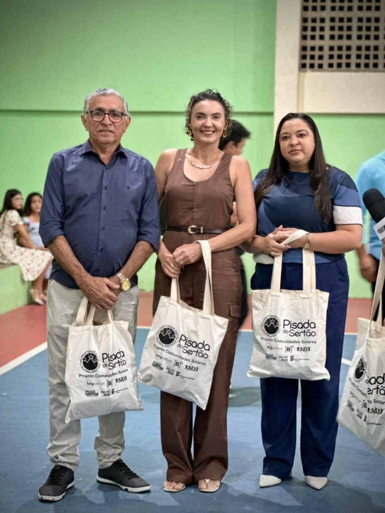 Fórum Pisada do Sertão reúne famílias e apresenta resultados em Poço Dantas 18 WhatsApp Image 2026 03 01 at 08.31.54 3