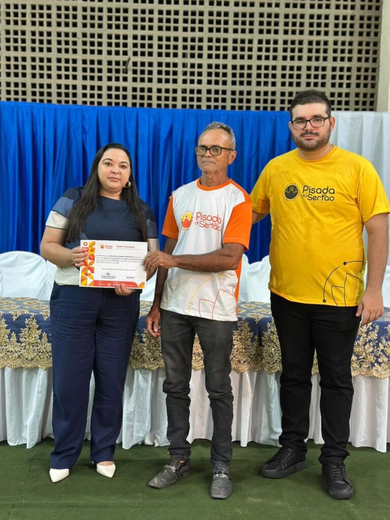 Fórum Pisada do Sertão reúne famílias e apresenta resultados em Poço Dantas 19 WhatsApp Image 2026 03 01 at 08.31.54 4