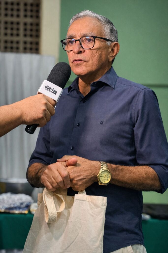 Fórum Pisada do Sertão reúne famílias e apresenta resultados em Poço Dantas 23 WhatsApp Image 2026 03 01 at 08.31.55 1