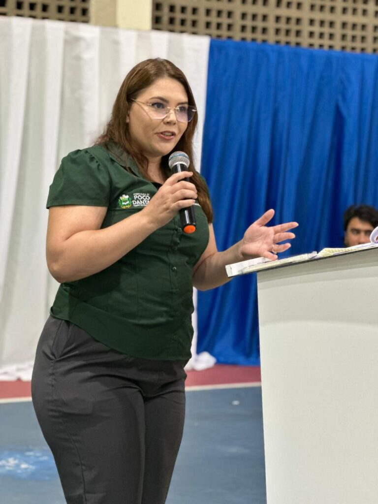 Fórum Pisada do Sertão reúne famílias e apresenta resultados em Poço Dantas 21 WhatsApp Image 2026 03 01 at 08.31.55 2