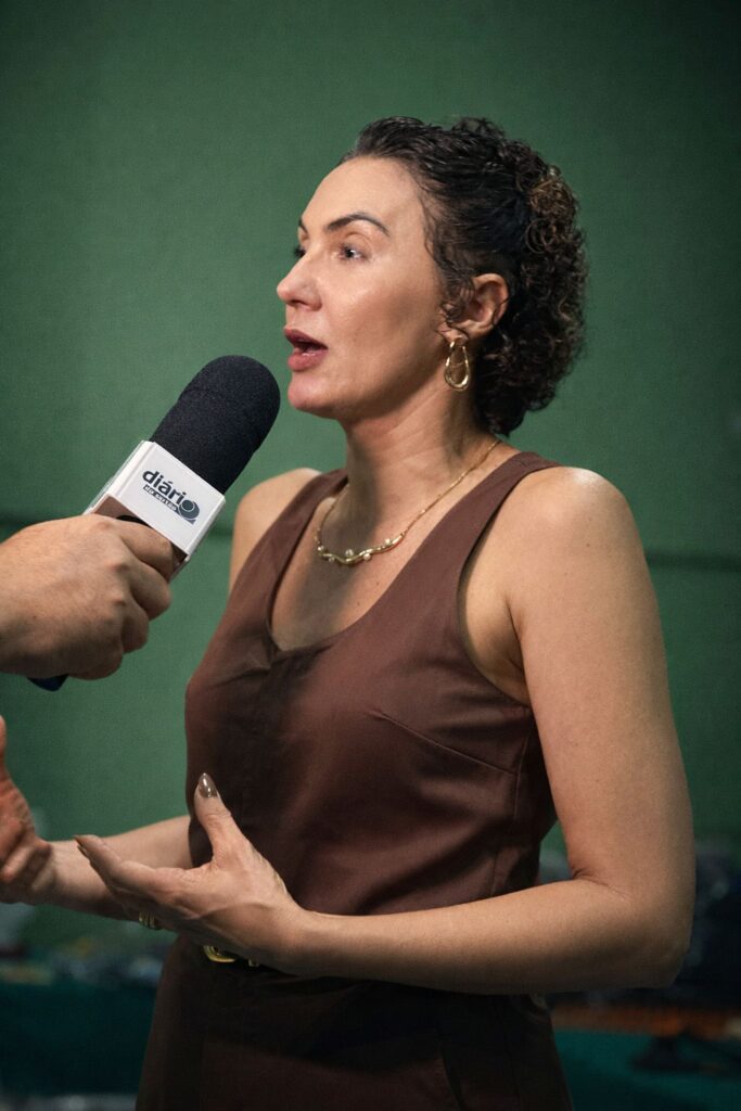 Fórum Pisada do Sertão reúne famílias e apresenta resultados em Poço Dantas 22 WhatsApp Image 2026 03 01 at 08.31.55