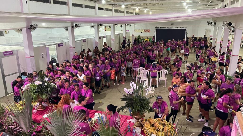 Prefeita Leninha promove Março Mulher com ações inovadoras 3 WhatsApp Image 2026 03 22 at 17.28.13 1