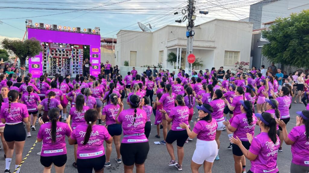 Prefeita Leninha promove Março Mulher com ações inovadoras 5 WhatsApp Image 2026 03 22 at 17.28.13
