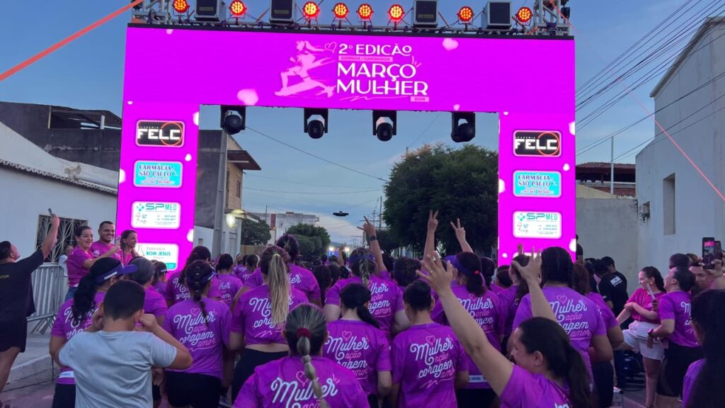 Prefeita Leninha promove Março Mulher com ações inovadoras 6 WhatsApp Image 2026 03 22 at 17.28.14 1