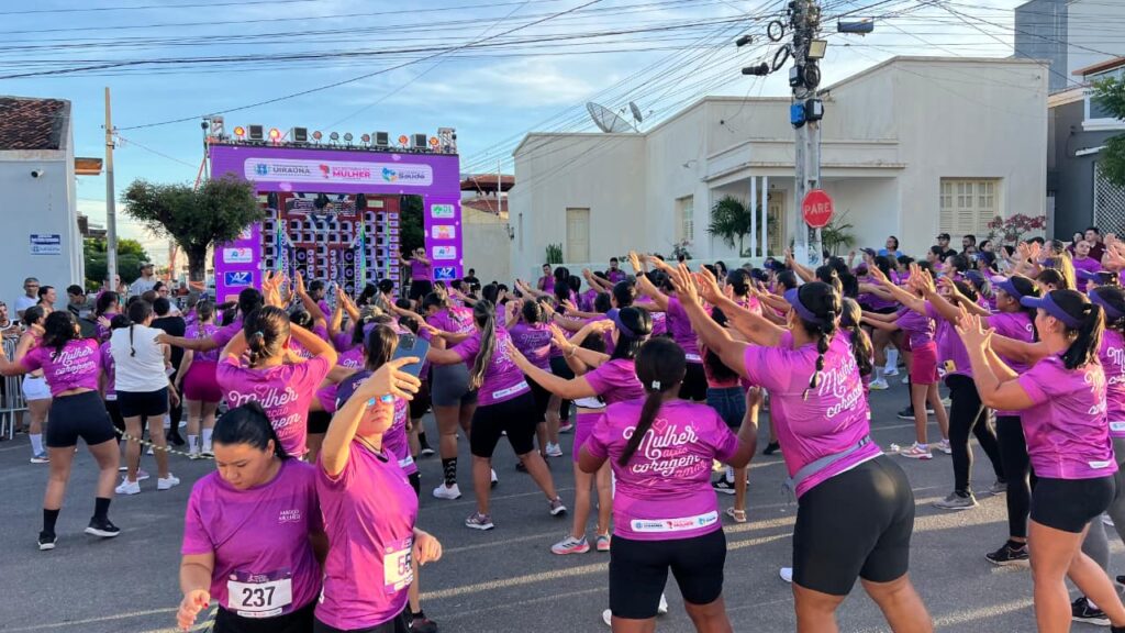 Prefeita Leninha promove Março Mulher com ações inovadoras 10 WhatsApp Image 2026 03 22 at 17.28.14