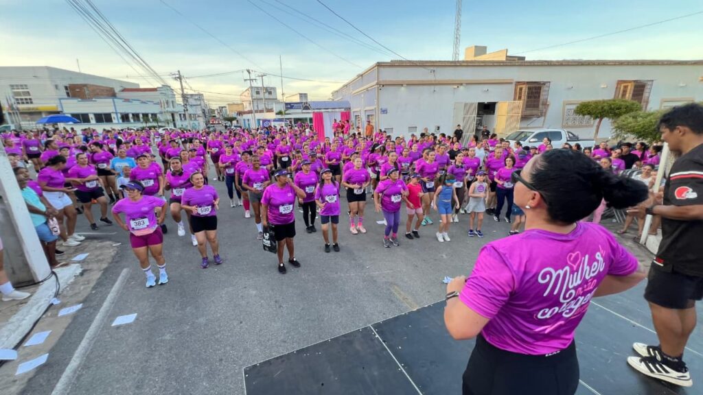Prefeita Leninha promove Março Mulher com ações inovadoras 7 WhatsApp Image 2026 03 22 at 17.28.14 2