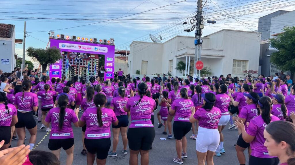 Prefeita Leninha promove Março Mulher com ações inovadoras 8 WhatsApp Image 2026 03 22 at 17.28.14 3