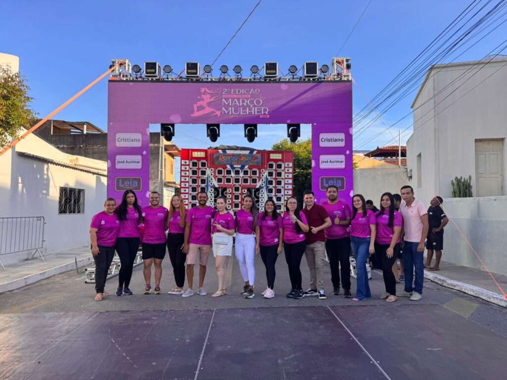 Prefeita Leninha promove Março Mulher com ações inovadoras 9 WhatsApp Image 2026 03 22 at 17.28.14 4