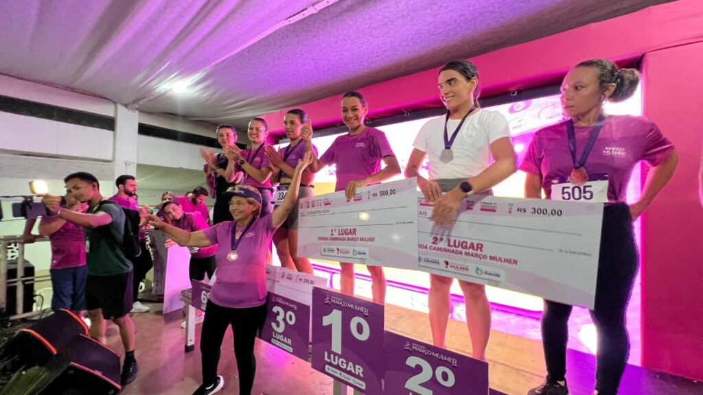 Prefeita Leninha promove Março Mulher com ações inovadoras 11 WhatsApp Image 2026 03 22 at 17.28.15 1