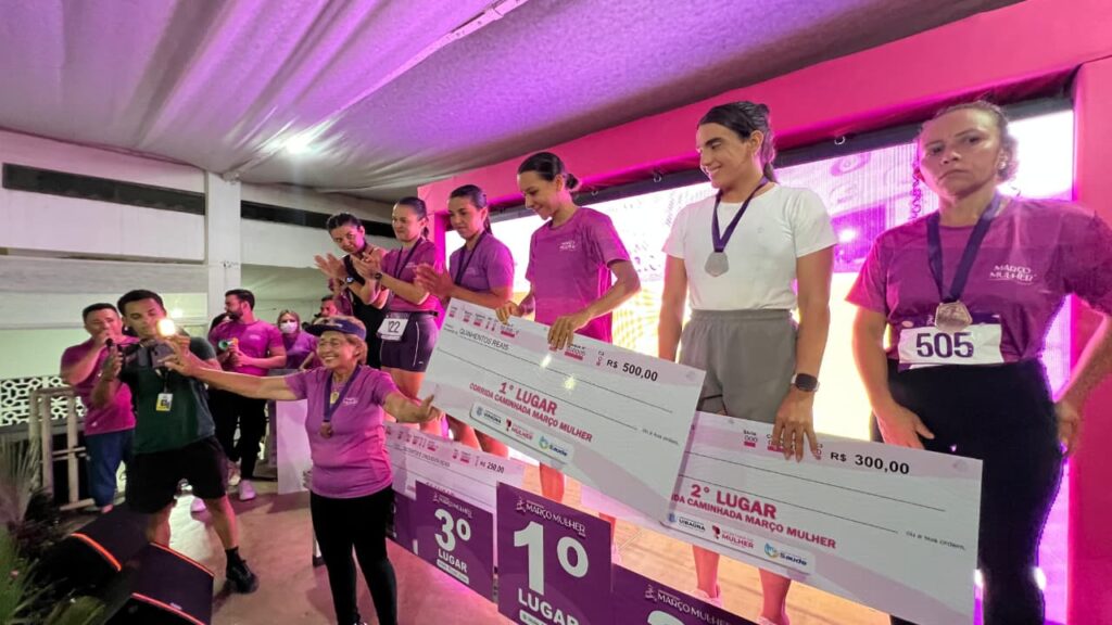 Prefeita Leninha promove Março Mulher com ações inovadoras 12 WhatsApp Image 2026 03 22 at 17.28.15 2