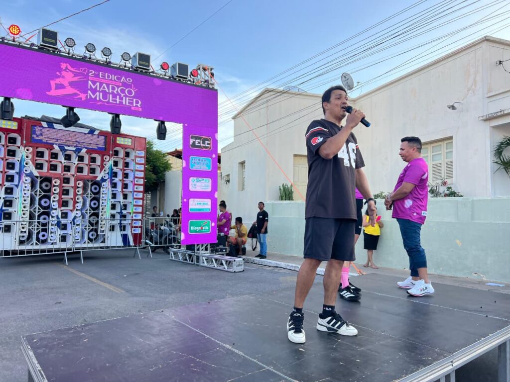 Prefeita Leninha promove Março Mulher com ações inovadoras 13 WhatsApp Image 2026 03 22 at 17.28.15 3