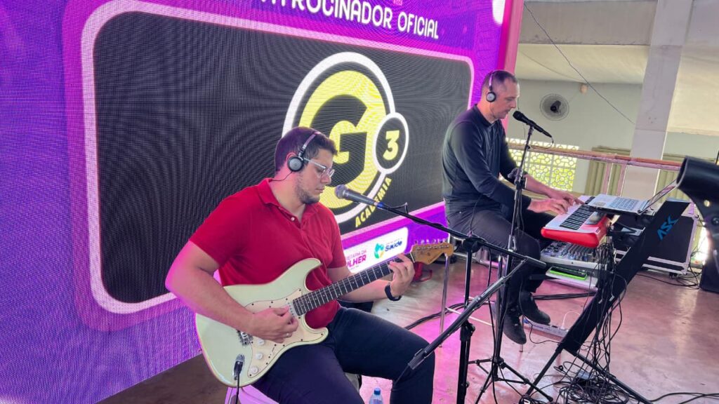 Prefeita Leninha promove Março Mulher com ações inovadoras 14 WhatsApp Image 2026 03 22 at 17.28.15 4