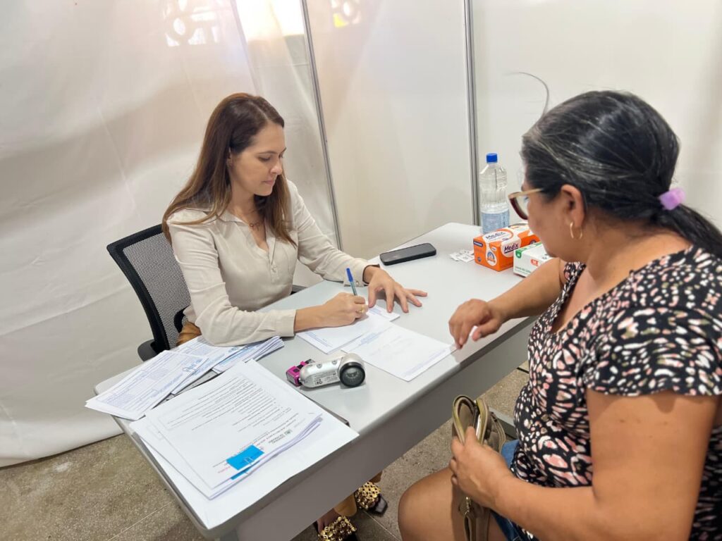 Prefeita Leninha promove Março Mulher com ações inovadoras 17 WhatsApp Image 2026 03 22 at 17.28.16 1