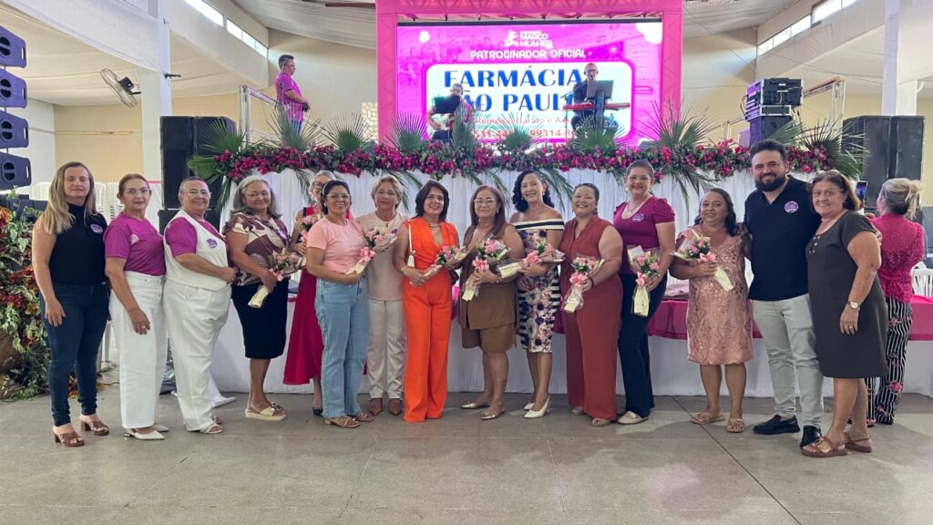 Prefeita Leninha promove Março Mulher com ações inovadoras 18 WhatsApp Image 2026 03 22 at 17.28.16 2