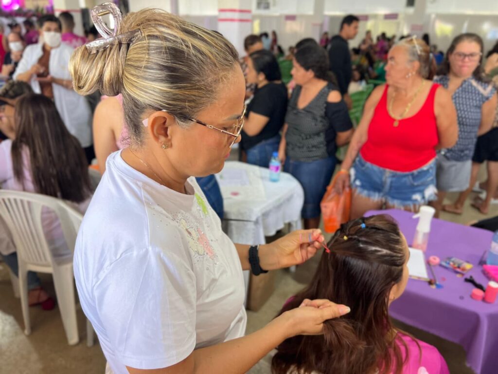 Prefeita Leninha promove Março Mulher com ações inovadoras 19 WhatsApp Image 2026 03 22 at 17.28.16 3
