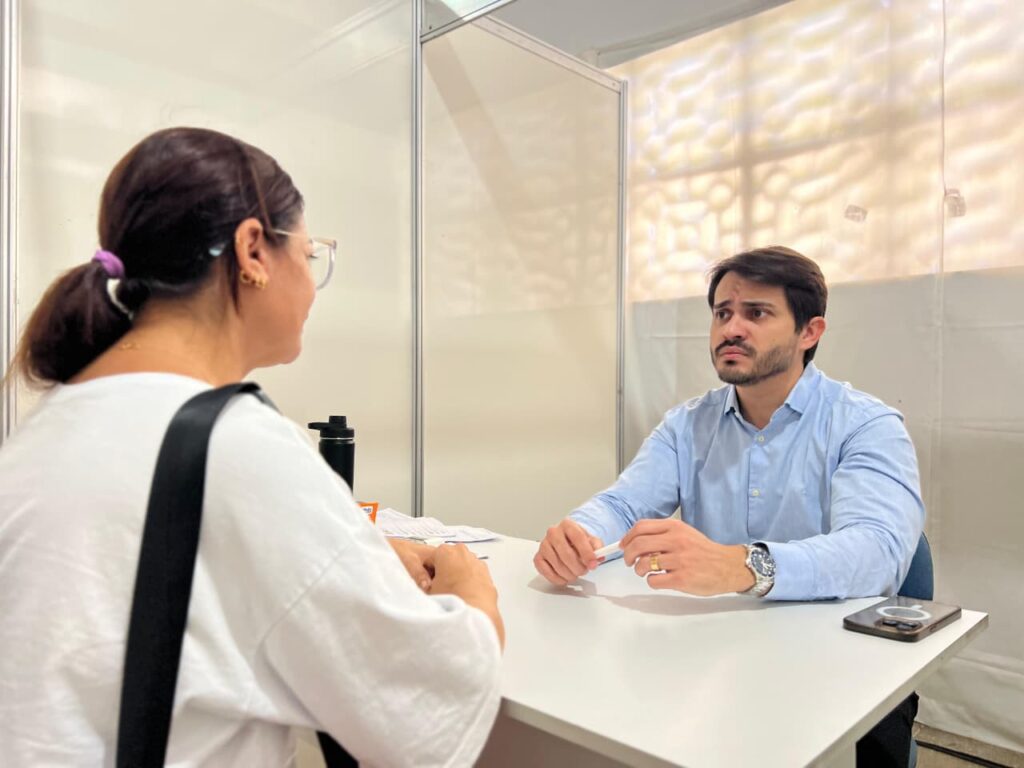 Prefeita Leninha promove Março Mulher com ações inovadoras 20 WhatsApp Image 2026 03 22 at 17.28.16 4