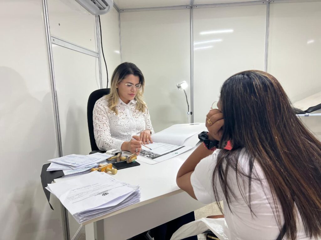 Prefeita Leninha promove Março Mulher com ações inovadoras 21 WhatsApp Image 2026 03 22 at 17.28.16 5