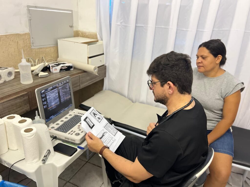 Prefeita Leninha promove Março Mulher com ações inovadoras 23 WhatsApp Image 2026 03 22 at 17.28.17 1