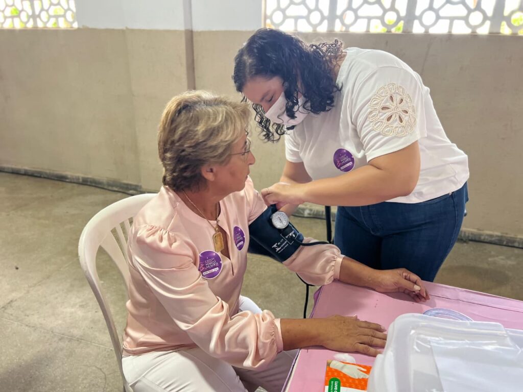 Prefeita Leninha promove Março Mulher com ações inovadoras 27 WhatsApp Image 2026 03 22 at 17.28.17