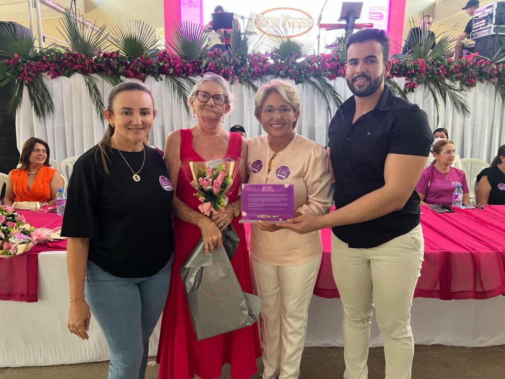 Prefeita Leninha promove Março Mulher com ações inovadoras 25 WhatsApp Image 2026 03 22 at 17.28.17 3