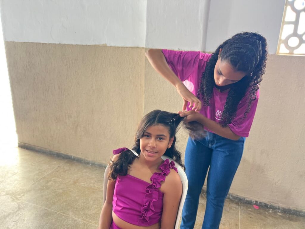 Prefeita Leninha promove Março Mulher com ações inovadoras 26 WhatsApp Image 2026 03 22 at 17.28.17 4