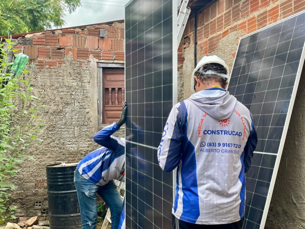 Projeto de energia solar em Poço Dantas recebe visita da TV Cabo Branco 4 WhatsApp Image 2026 03 26 at 10.27.34 1