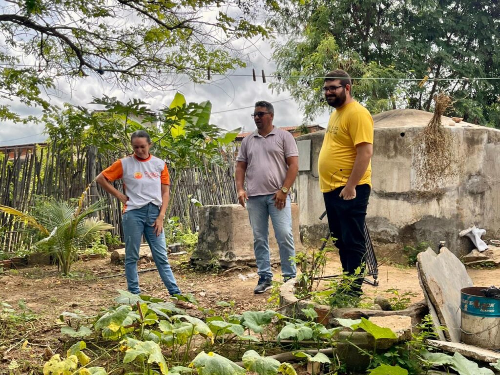 Projeto de energia solar em Poço Dantas recebe visita da TV Cabo Branco 5 WhatsApp Image 2026 03 26 at 10.27.34 2