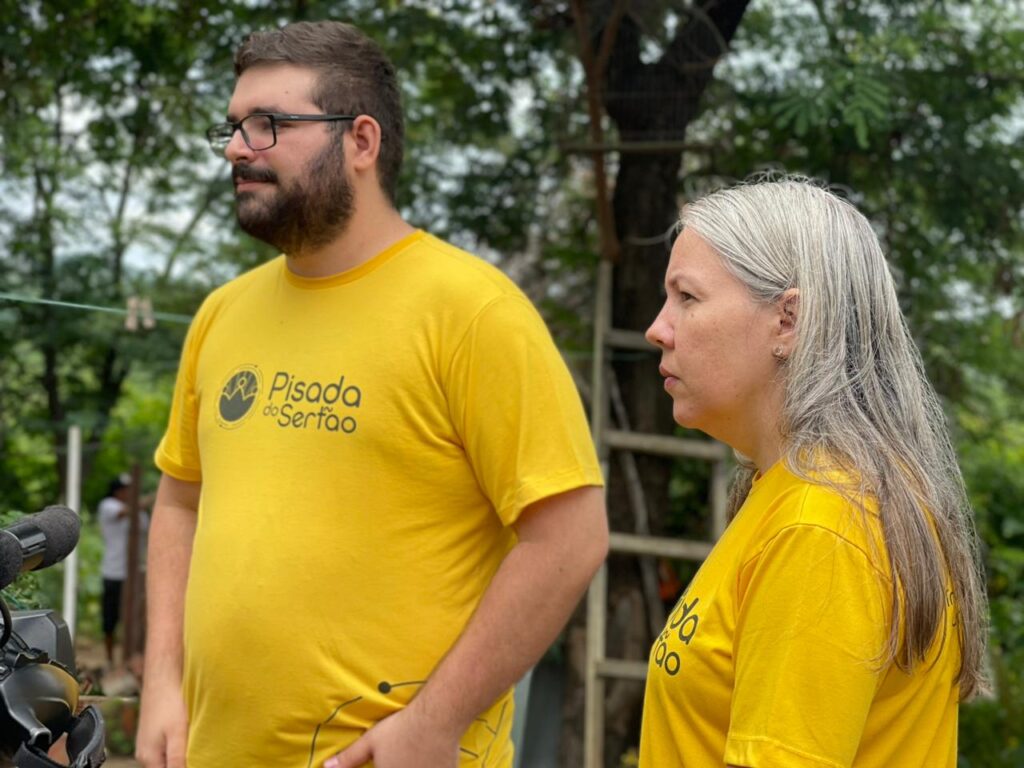 Projeto de energia solar em Poço Dantas recebe visita da TV Cabo Branco 11 WhatsApp Image 2026 03 26 at 10.27.36 1