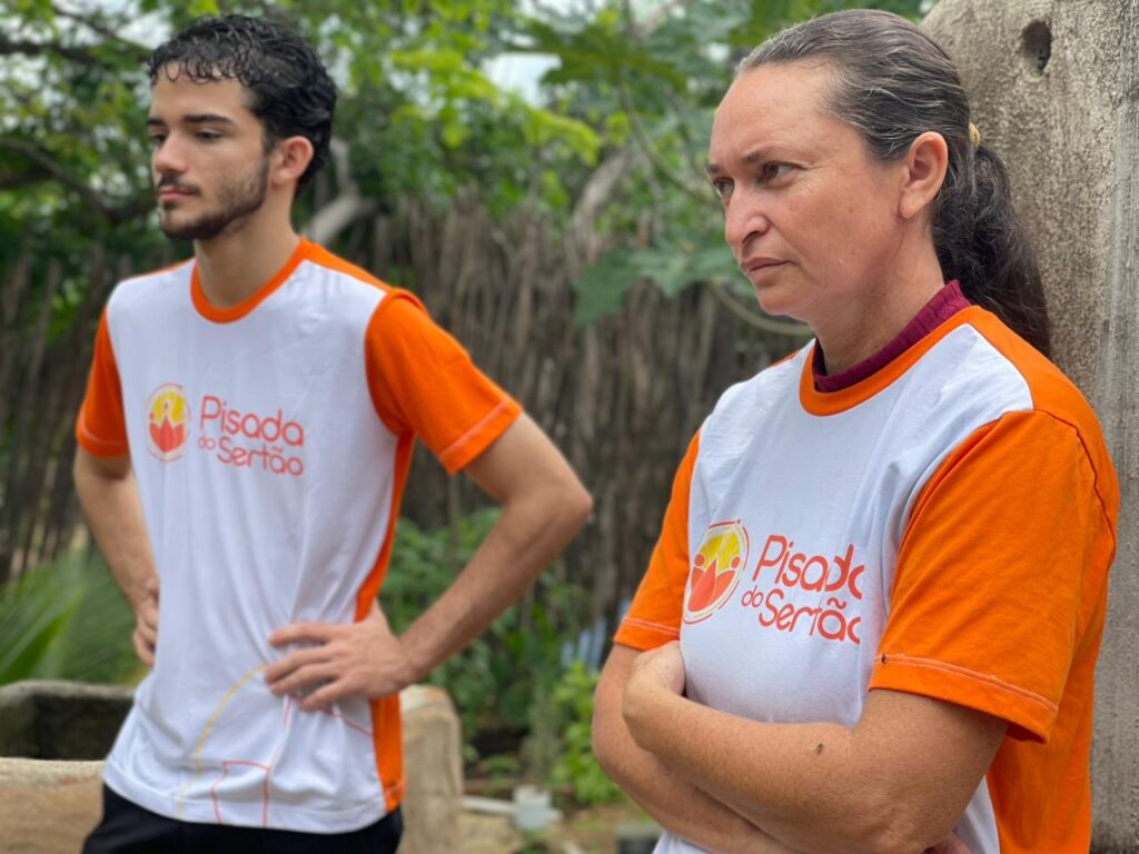 Projeto de energia solar em Poço Dantas recebe visita da TV Cabo Branco 12 WhatsApp Image 2026 03 26 at 10.27.36