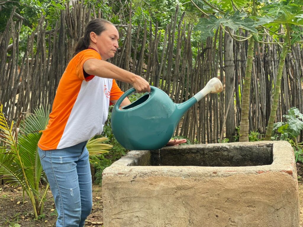 Projeto de energia solar em Poço Dantas recebe visita da TV Cabo Branco 13 WhatsApp Image 2026 03 26 at 10.27.37