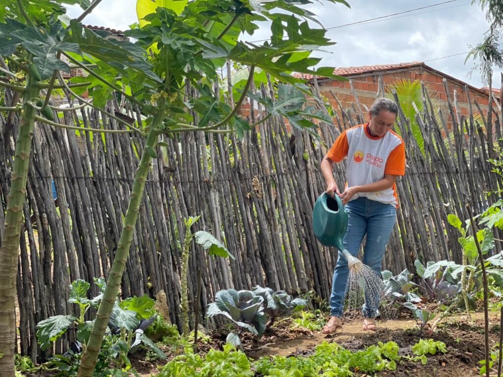 Projeto de energia solar em Poço Dantas recebe visita da TV Cabo Branco 14 WhatsApp Image 2026 03 26 at 10.27.38 1