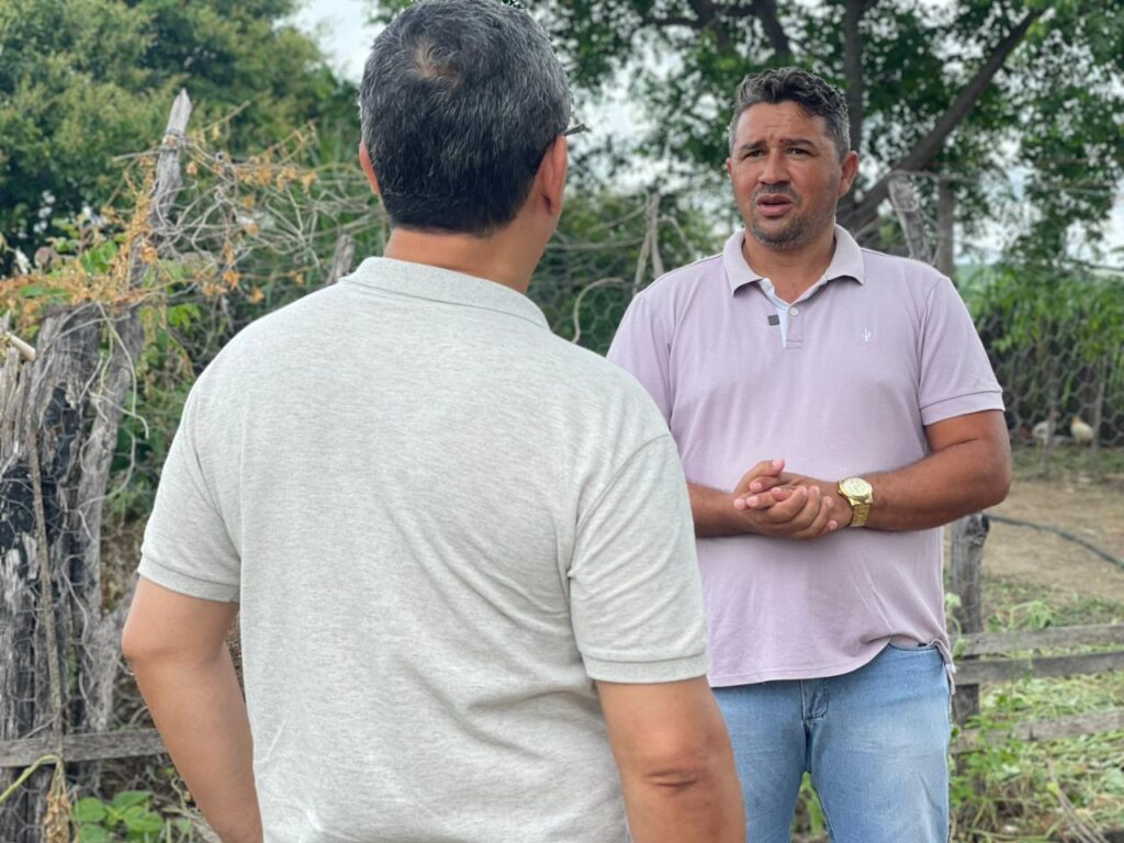 Projeto de energia solar em Poço Dantas recebe visita da TV Cabo Branco 21 WhatsApp Image 2026 03 26 at 11.43.43 1