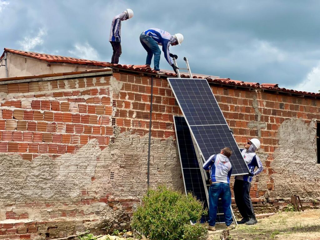 Projeto de energia solar em Poço Dantas recebe visita da TV Cabo Branco 27 WhatsApp Image 2026 03 26 at 12.41.19 2
