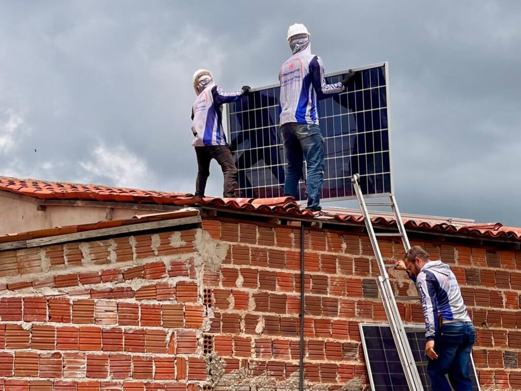 Projeto de energia solar em Poço Dantas recebe visita da TV Cabo Branco 30 WhatsApp Image 2026 03 26 at 12.41.20 2