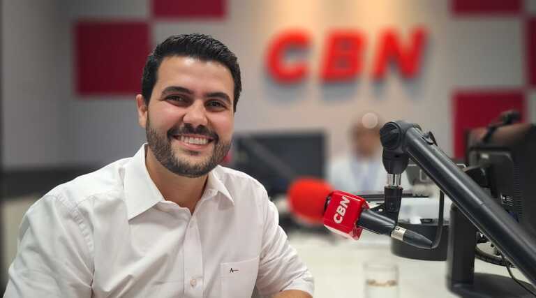 Wilson Filho confirma convocação de mil professores na Paraíba 1 Wilson Filho confirma convocação de mil professores na Paraíba