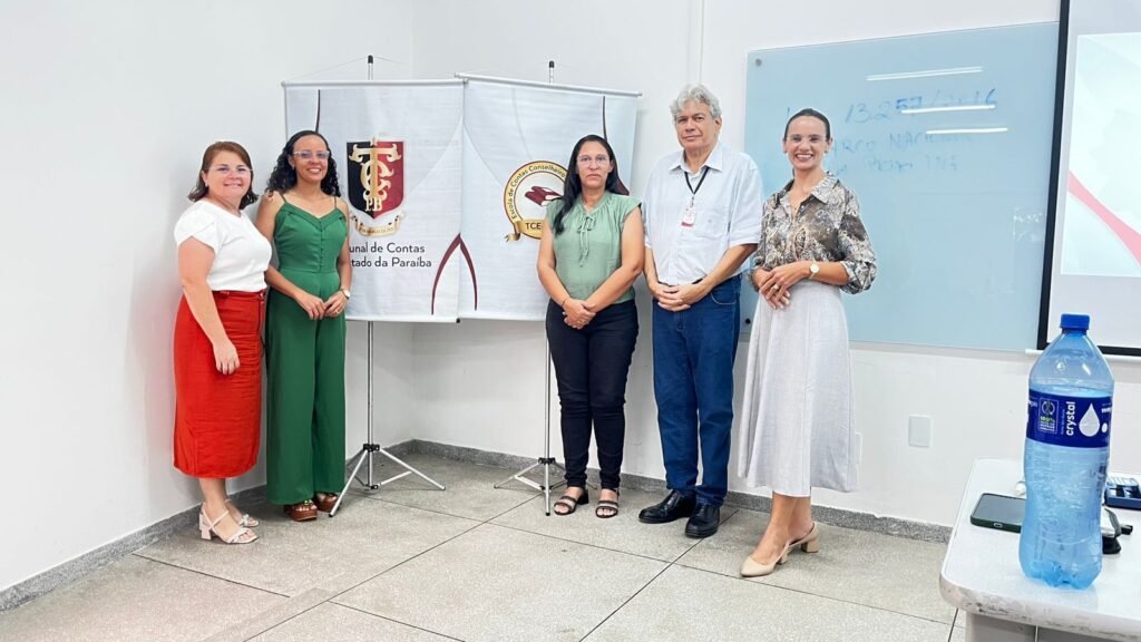 Uiraúna participa do Orçamento Primeira Infância em Cajazeiras 2 1 1