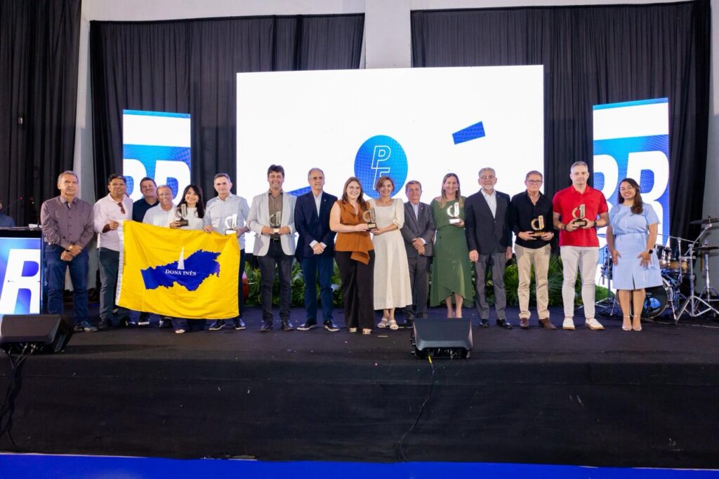 Poço Dantas conquista 1º lugar e disputa etapa nacional do Sebrae 5 1 3