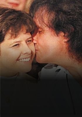1 5