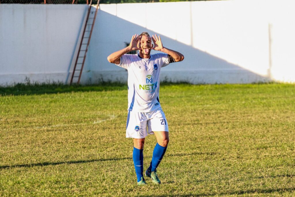 Fotos: Uiraúna brilha na Copa Janduí Diniz 11 12