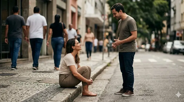 1º de abril: entre brincadeiras e tradição 1 1º de abril: entre brincadeiras e tradição