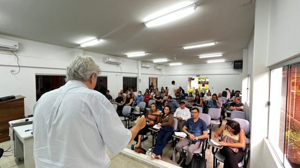 Uiraúna participa do Orçamento Primeira Infância em Cajazeiras 3 2 2