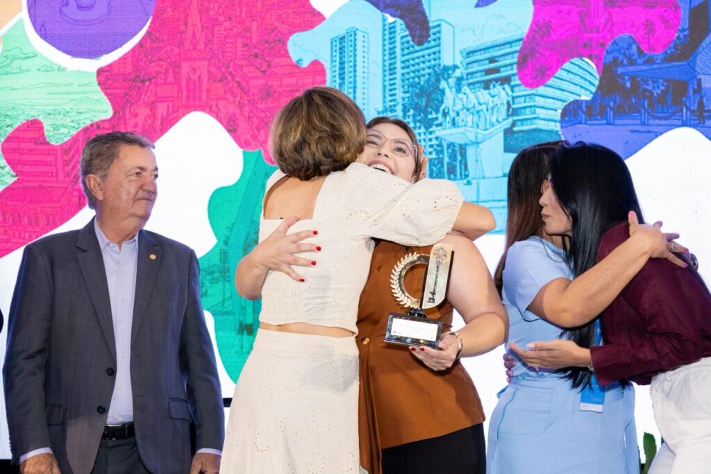 Poço Dantas conquista 1º lugar e disputa etapa nacional do Sebrae 4 2 4