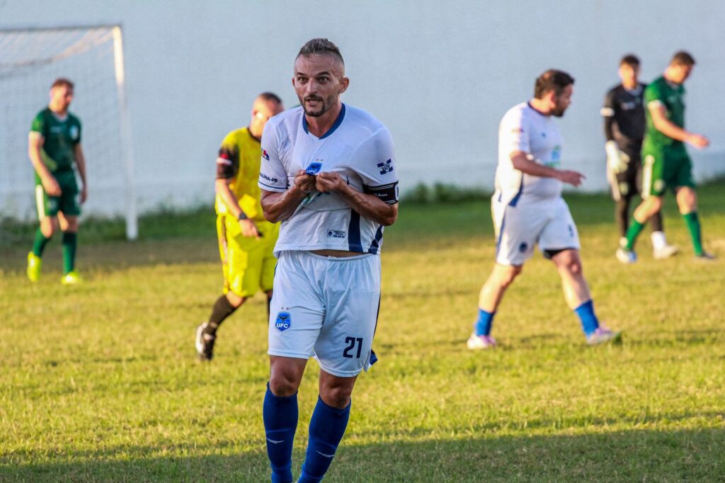 Fotos: Uiraúna brilha na Copa Janduí Diniz 21 2 6