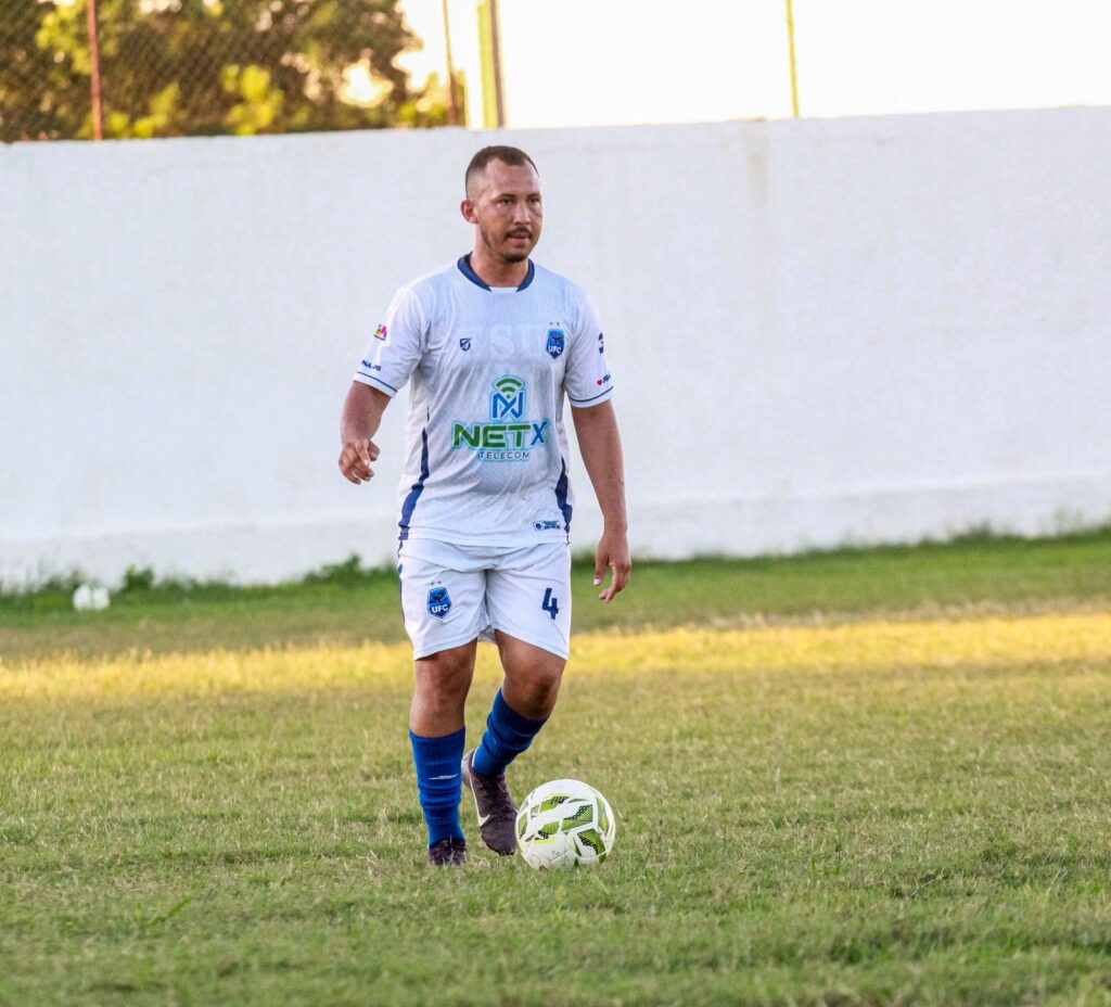 Fotos: Uiraúna brilha na Copa Janduí Diniz 3 20
