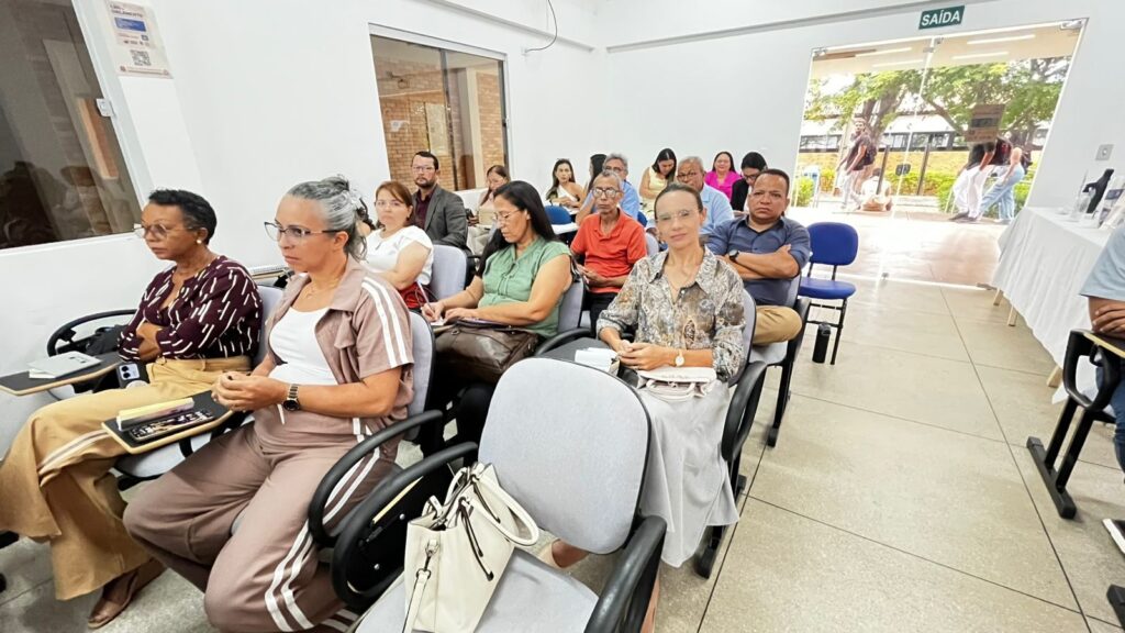 Uiraúna participa do Orçamento Primeira Infância em Cajazeiras 4 3 2