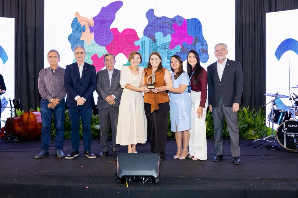 Poço Dantas conquista 1º lugar e disputa etapa nacional do Sebrae 3 3 4