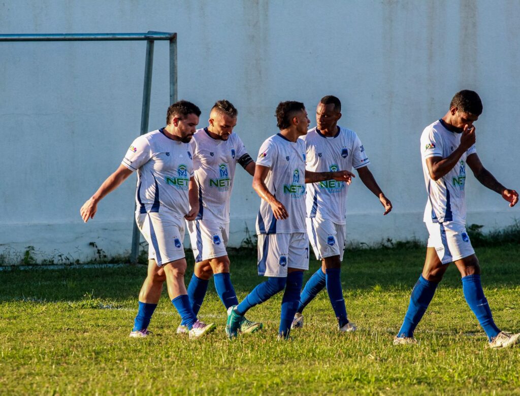 Fotos: Uiraúna brilha na Copa Janduí Diniz 20 3 6