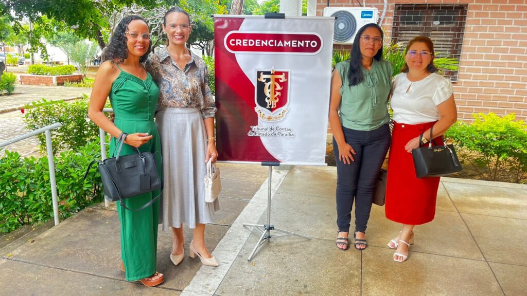 Uiraúna participa do Orçamento Primeira Infância em Cajazeiras 5 4 1