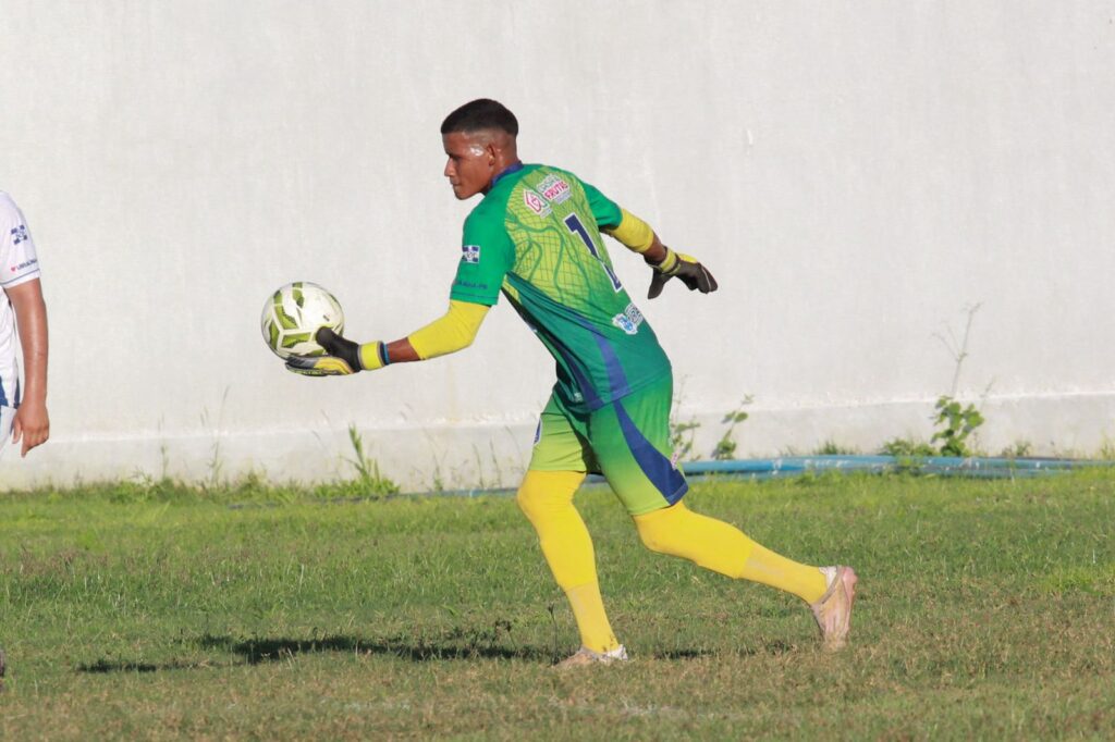 Fotos: Uiraúna brilha na Copa Janduí Diniz 19 4 5