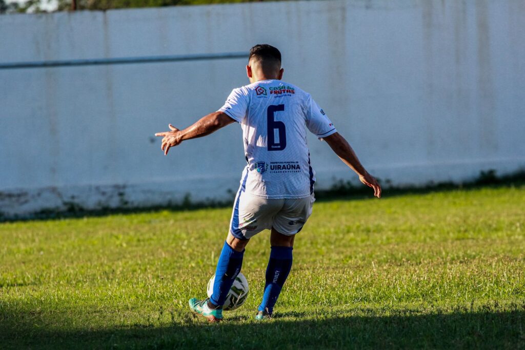 Fotos: Uiraúna brilha na Copa Janduí Diniz 18 5 3